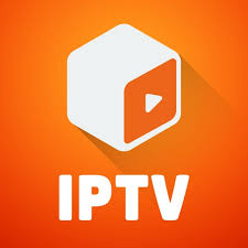 Xtreme HD IPTV APK icon